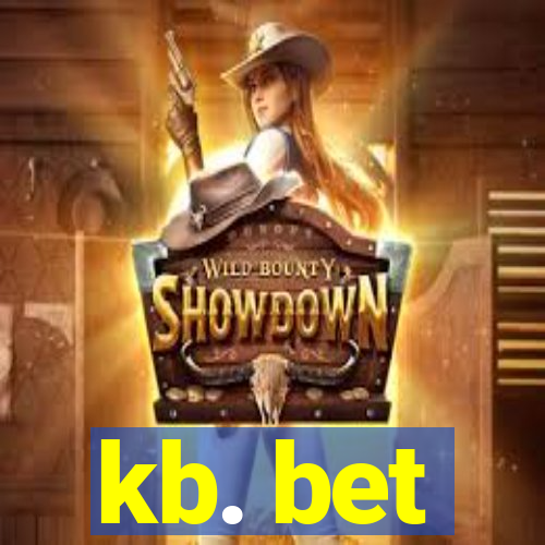 kb. bet